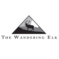 View The Wandering Elk Flyer online