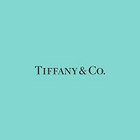 View Tiffany & Co. Flyer online