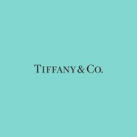 View Tiffany & Co. Flyer online