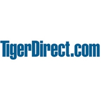 TigerDirect logo