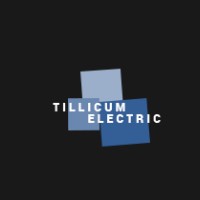 View Tillicum Electric Flyer online