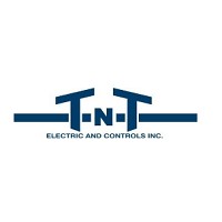 View TNT Electric Flyer online