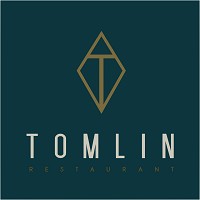 Tomlin Restaurant logo