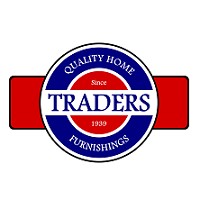Traders Furniture logo