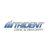 Trident Mobile Locksmiths logo