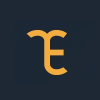 Tritan Electric logo