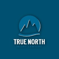 True North Law logo