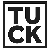 Tuck Studio logo