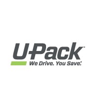 U-Pack logo