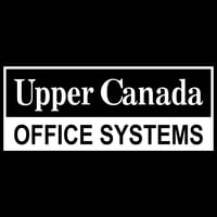 Upper Canada logo