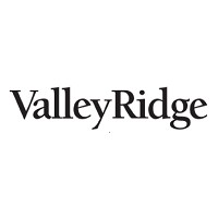 Valley Ridge logo