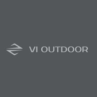 Vi Outdoor logo