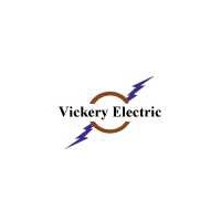 Vickery Electric logo