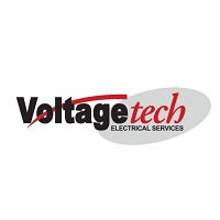 Voltage Tech logo