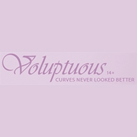 View Voluptuous Flyer online