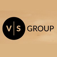VS Group logo