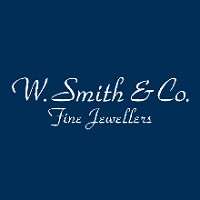 W Smith & Co Fine Jewellers logo