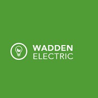 View Wadden Electric Flyer online