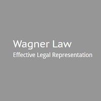 Wagner Law P.C. logo