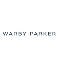 View Warby Parker Flyer online
