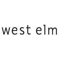 View West Elm Flyer online