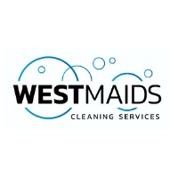 WestMaids logo