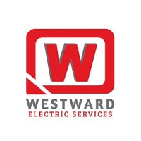Westward Electric logo