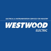 Westwood Electric logo