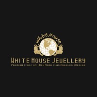 White House Jewellery logo
