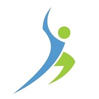Wiarton Fitness Centre logo