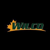 View Wilco Flyer online