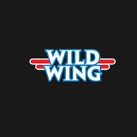Wild Wing Restaurants logo