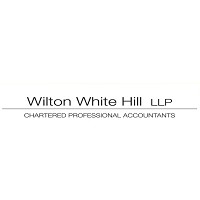 Wilton White Hill LLP logo