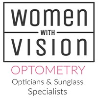 View Women With Vision Optical Flyer online