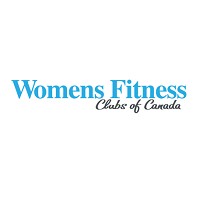 Womens Fitness Clubs logo