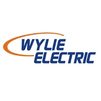 Wylie Electric logo