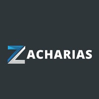 View Zacharias Law Flyer online