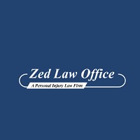 View Zed Law Office Flyer online