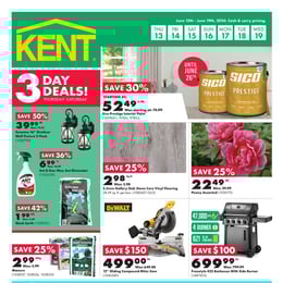 Upcoming Canadian Weekly Flyers | Flyers Online