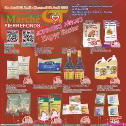 C&T Supermarket - Pierrefonds - Weekly Flyer Specials