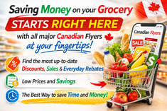 Saving Money on your Grocery starts RIGHT HERE - Valid from March 12 to 18, 2026 Saving Money on your Grocery starts RIGHT HERE - Valid from March 12 to 18, 2026
