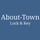 About Town Lock & Key