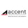 Accent CPA