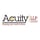 Acuity LLP Professional Accountants