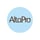 AltaPro Electrical