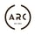 ARC Restaurant