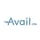 Avail CPA