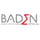 Baden Optical