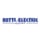 Betts Electric Ltd