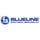 Blueline Electric
